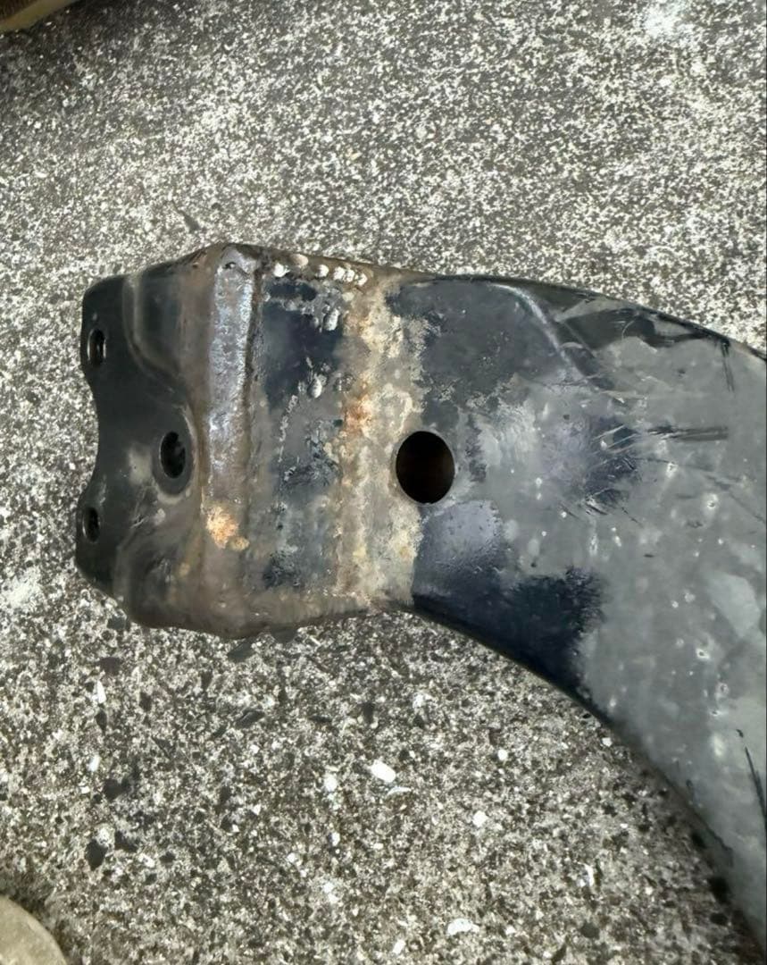 30アルファード ヴェルファイア20アルファード ヴェルファイア加工ロアアーム