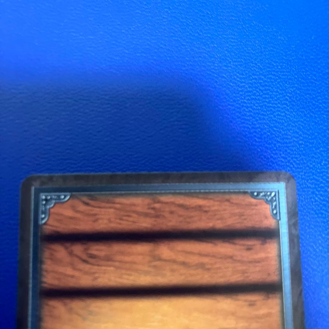 ワンピース旧カードゲーム　カードダス　ルフィ&ナミ　ハイパーバトル　⑤