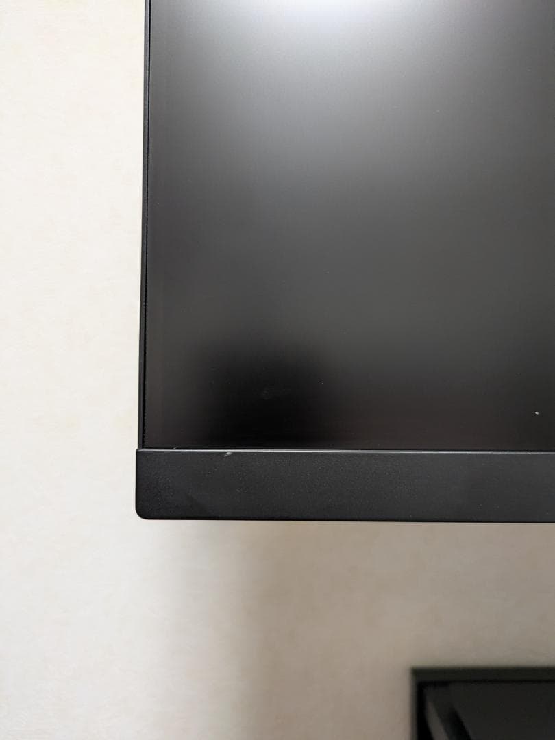 HP Z24n G2 プロフェッショナル液晶モニター 24インチディスプレイ