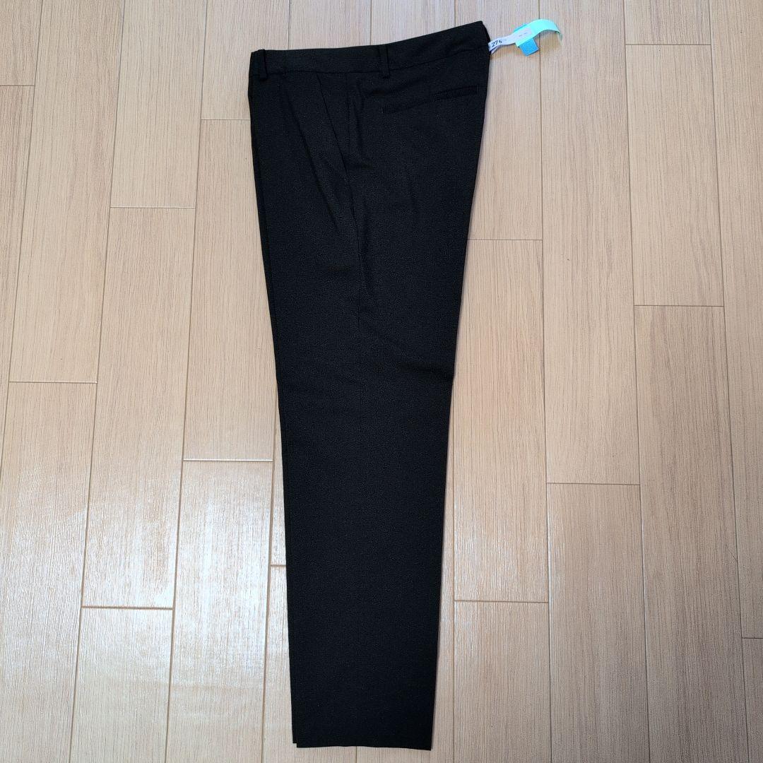 PS Paul Smith ポール・スミス　パンツスーツ　上 42 下 40