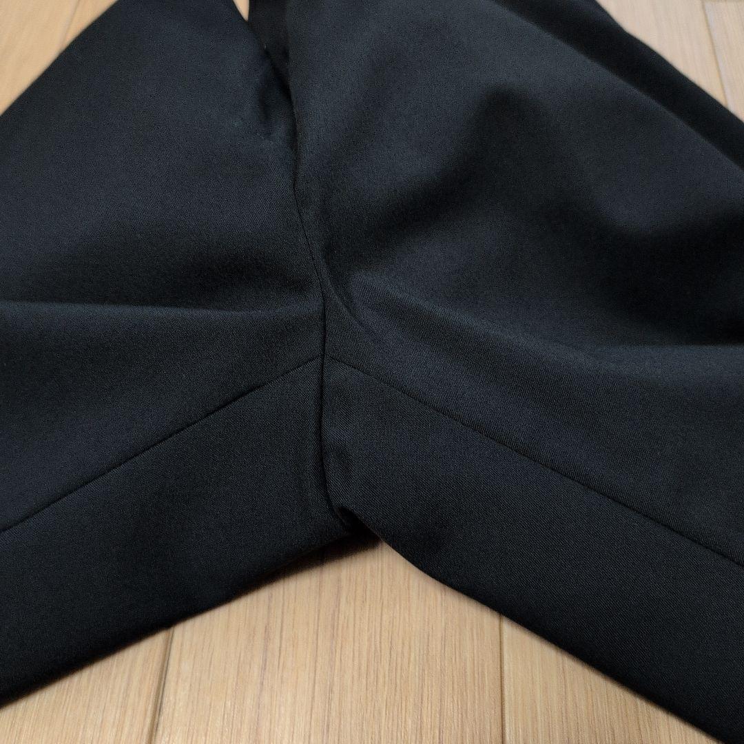 PS Paul Smith ポール・スミス　パンツスーツ　上 42 下 40