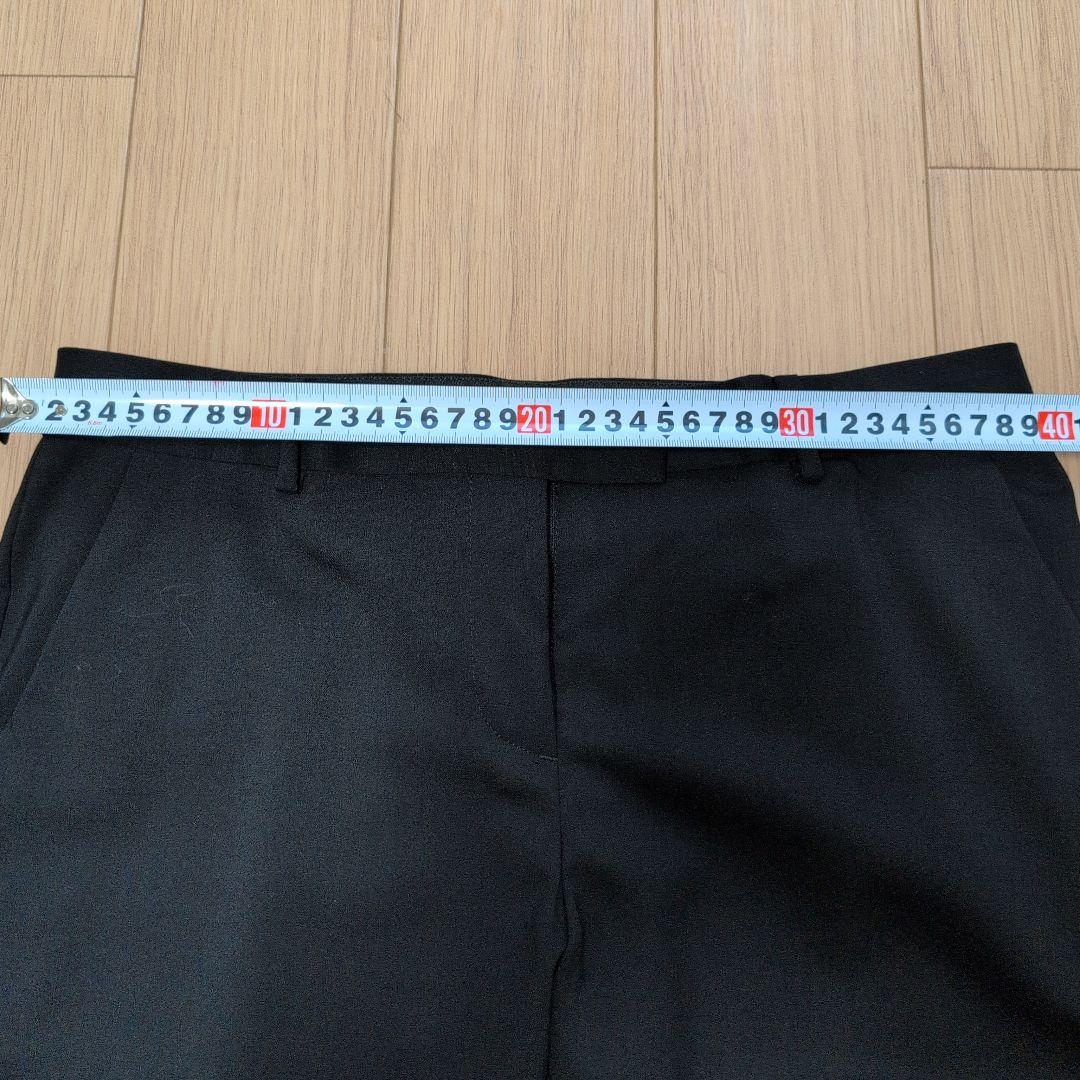 PS Paul Smith ポール・スミス　パンツスーツ　上 42 下 40