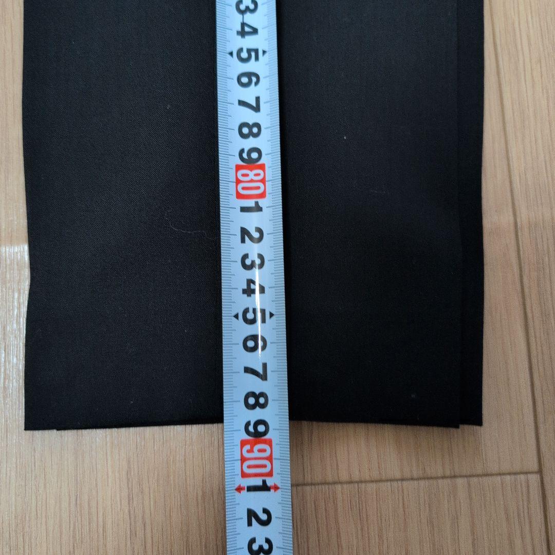 PS Paul Smith ポール・スミス　パンツスーツ　上 42 下 40