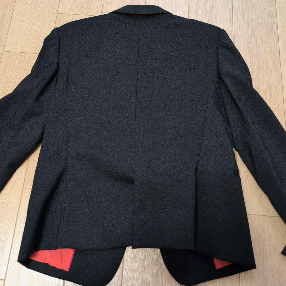 PS Paul Smith ポール・スミス　パンツスーツ　上 42 下 40