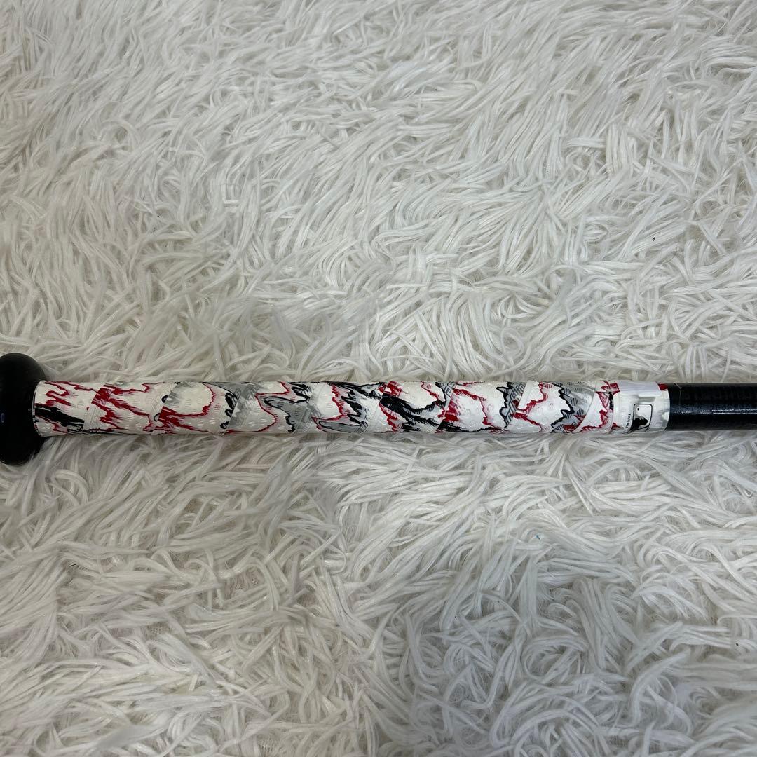 レア！ イーストン EASTON 軟式用バット 84cm ホームラン XL2