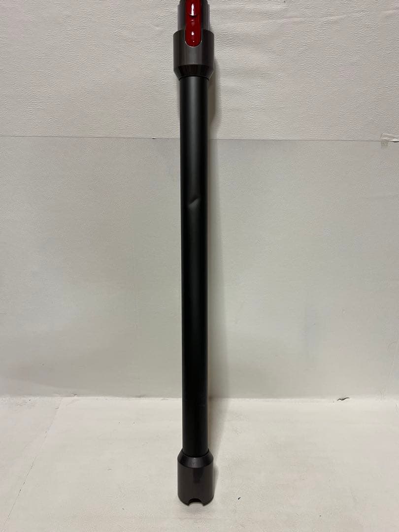 動作品ダイソンコードレス掃除機 dyson sv12 V10 9U