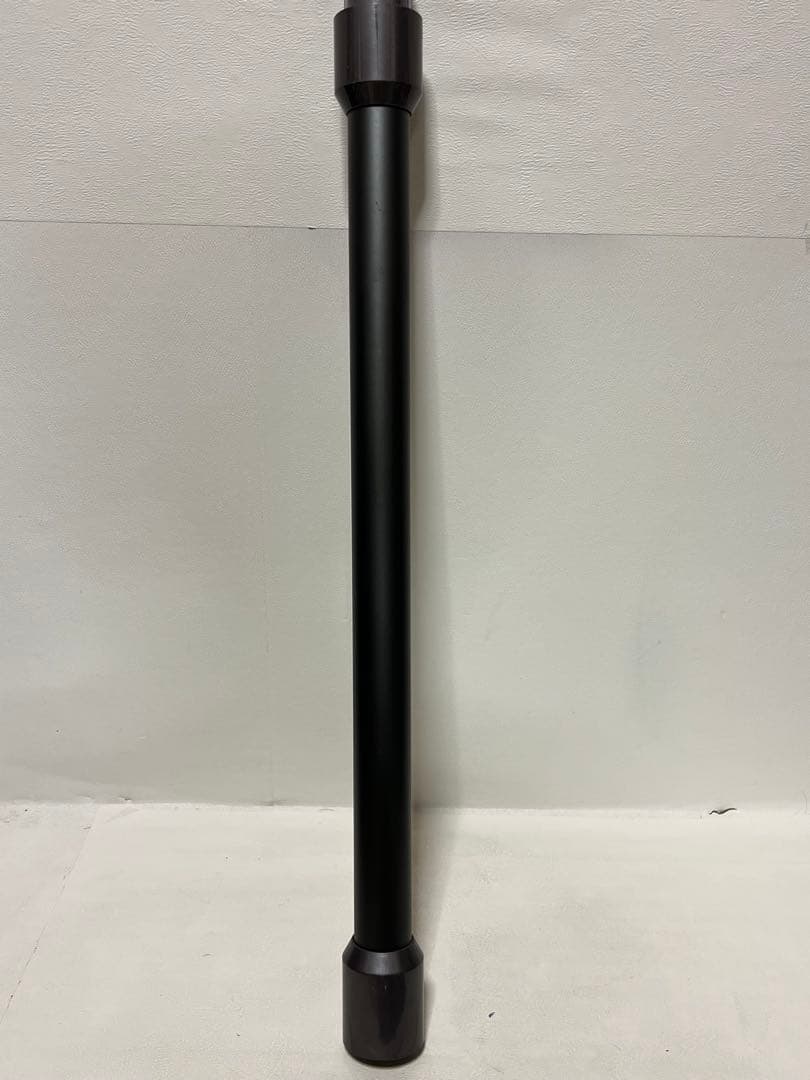 動作品ダイソンコードレス掃除機 dyson sv12 V10 9U