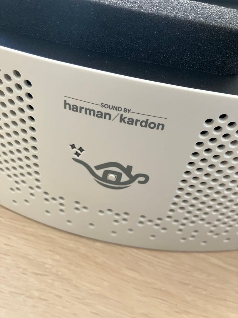 Aladdin X2 Plus ポップインアラジンX2プラス