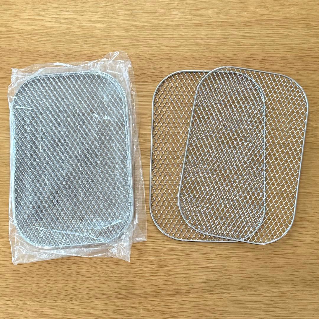 中古品 ワンダーシェフ ドライフードメーカー フードドライヤー