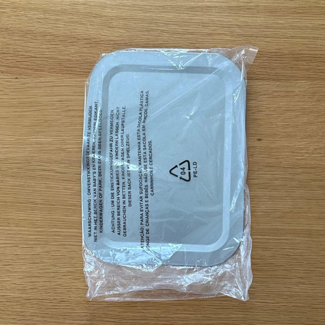 中古品 ワンダーシェフ ドライフードメーカー フードドライヤー