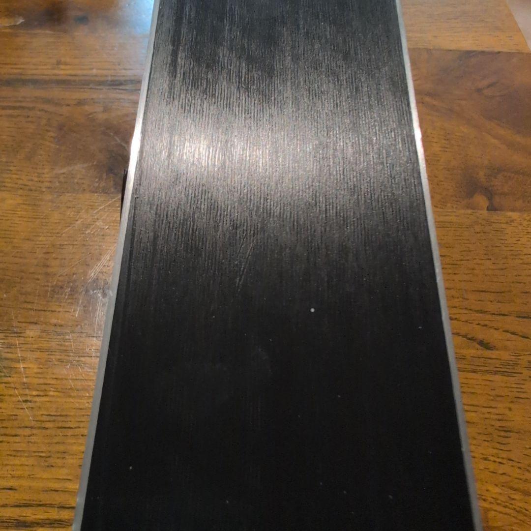 HEAD e-race PRO 165cm 2021-2022モデル