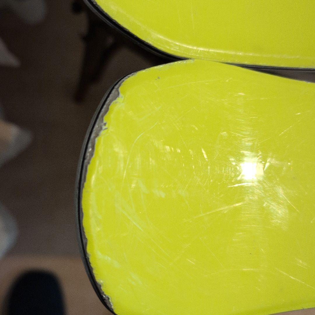 HEAD e-race PRO 165cm 2021-2022モデル