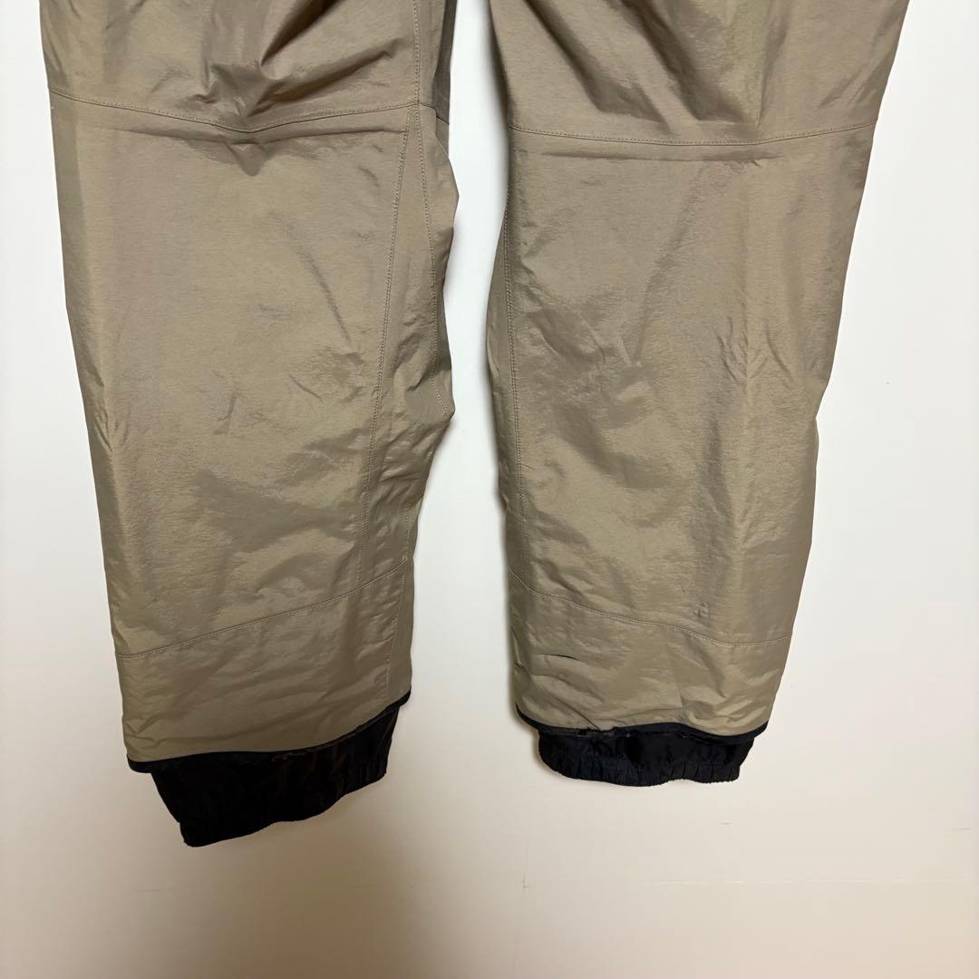 BURTON ak ウェア ゴアテックス パンツ BURTON スノーボード