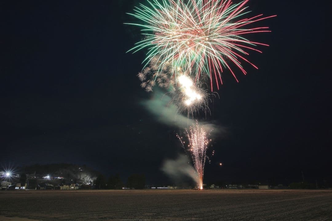 レンズ(ズーム) Tokina Opera 16-28mm F2.8FF Canon
