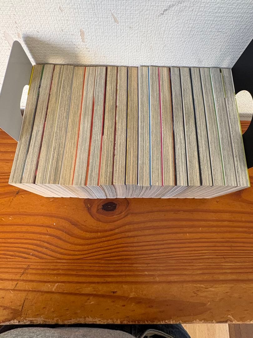 HUNTER×HUNTER ハンターハンター 1〜38巻 全巻セット