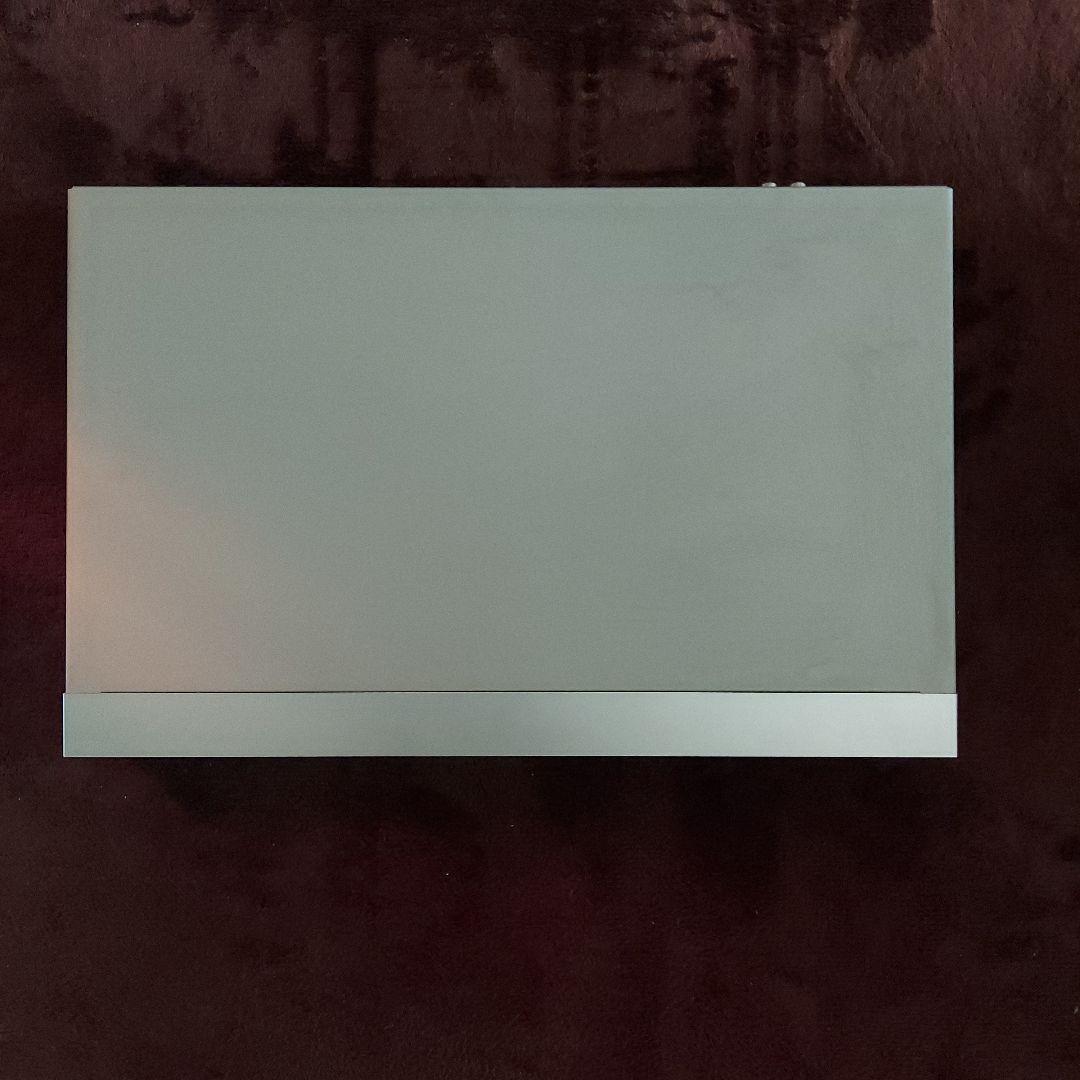 パイオニア　DVDプレイヤー