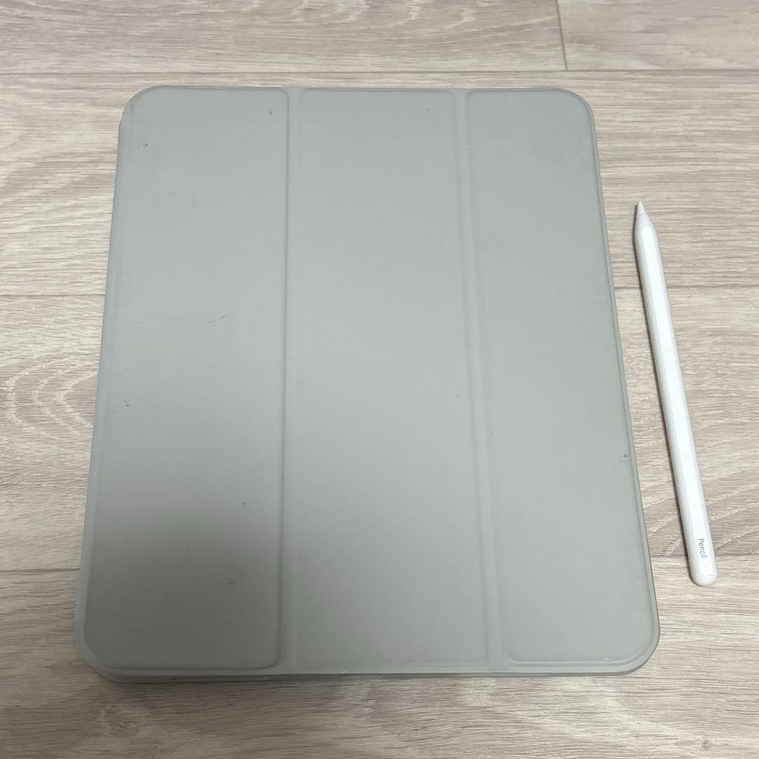 iPad Air 第4世代　64GB