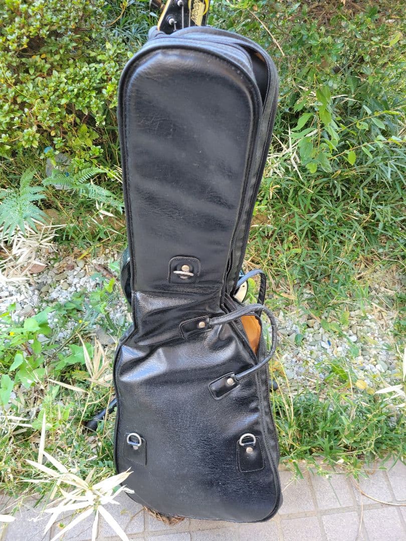 MOON クールなヴィンテージ 1980 年代 最後の値下げ