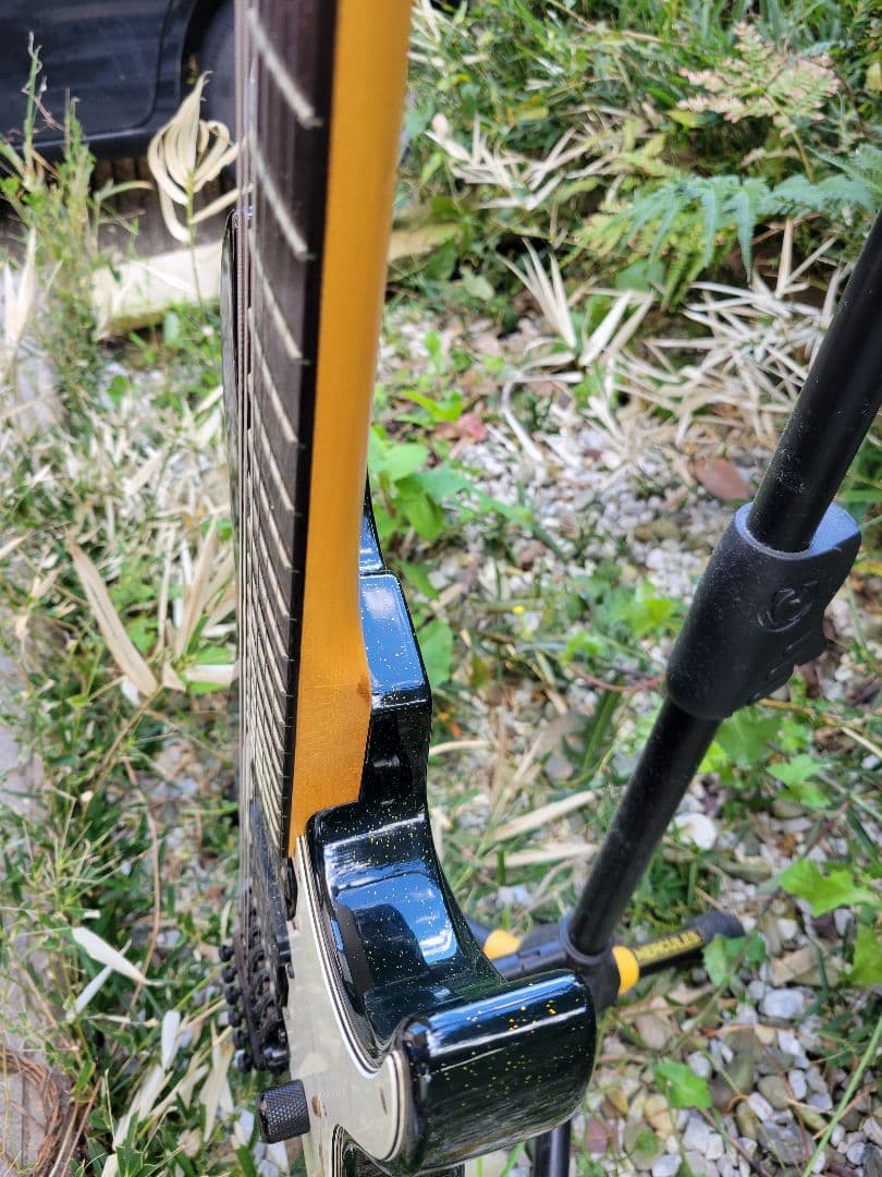 MOON クールなヴィンテージ 1980 年代 最後の値下げ