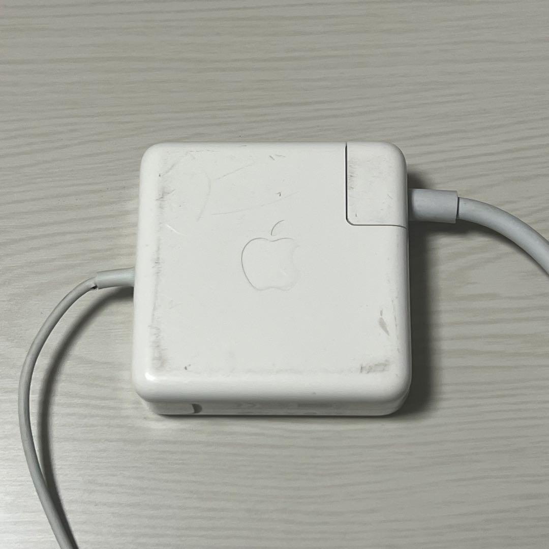 MacBook Pro early 2013 Retina 15インチ