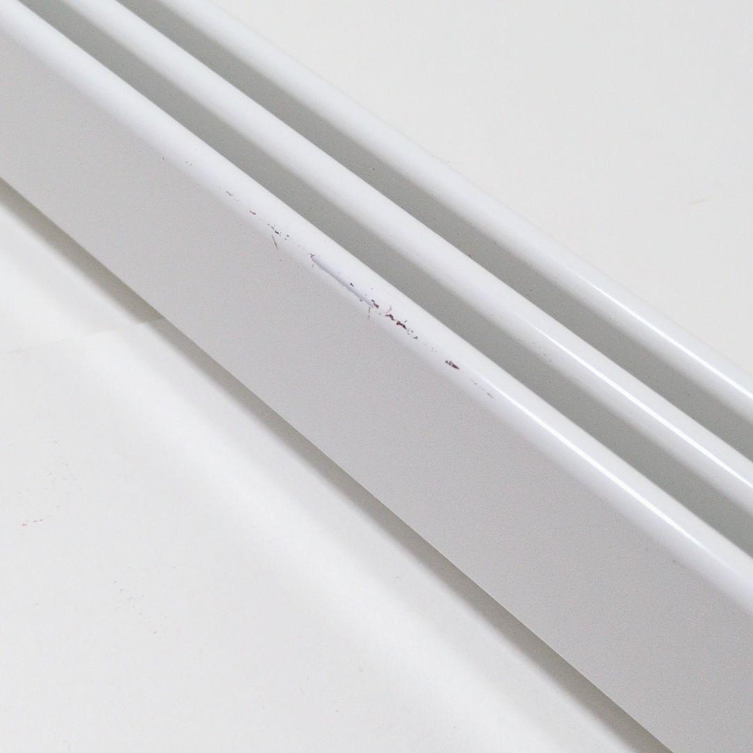 【良品】森永エンジニアリング ウインドーラジエーター W/R-1500 窓下