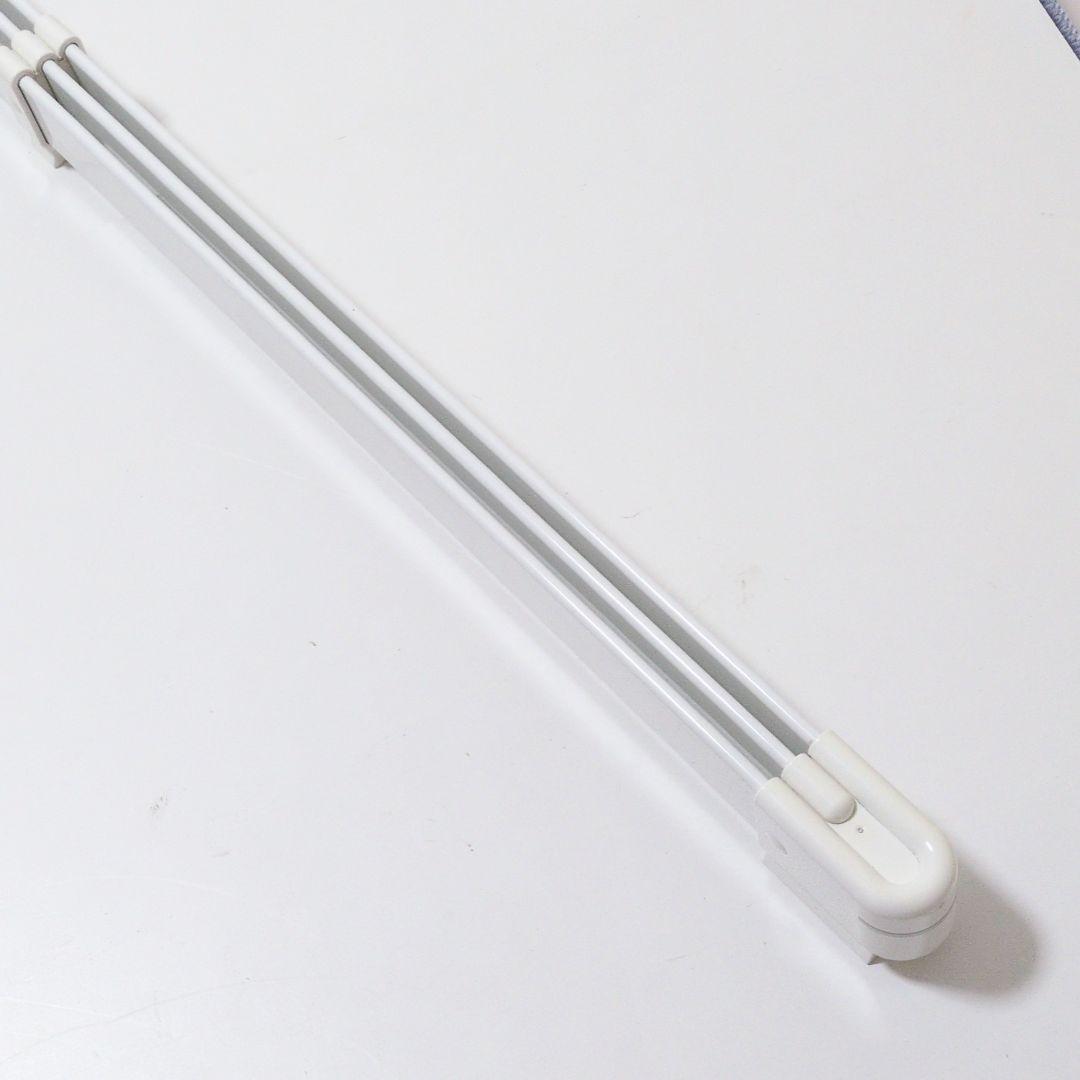 【良品】森永エンジニアリング ウインドーラジエーター W/R-1500 窓下