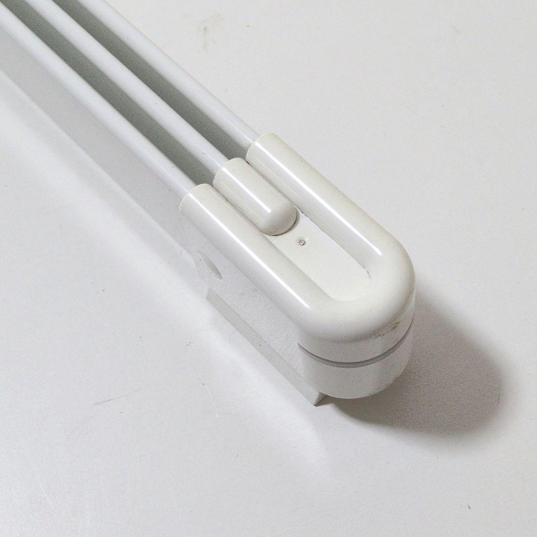 【良品】森永エンジニアリング ウインドーラジエーター W/R-1500 窓下