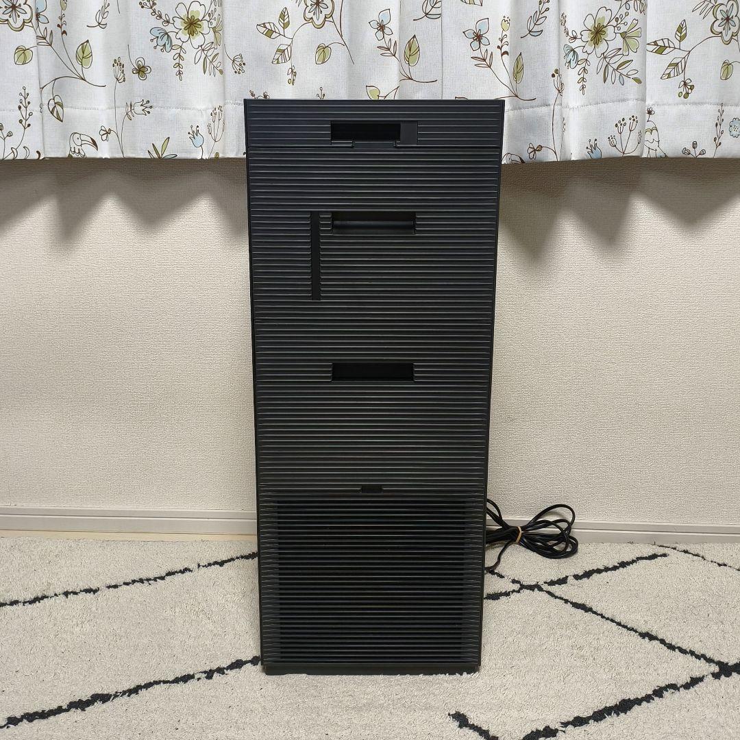 【2022年製】ダイキン 加湿空気清浄機 ストリーマ MCK70YKS 31畳