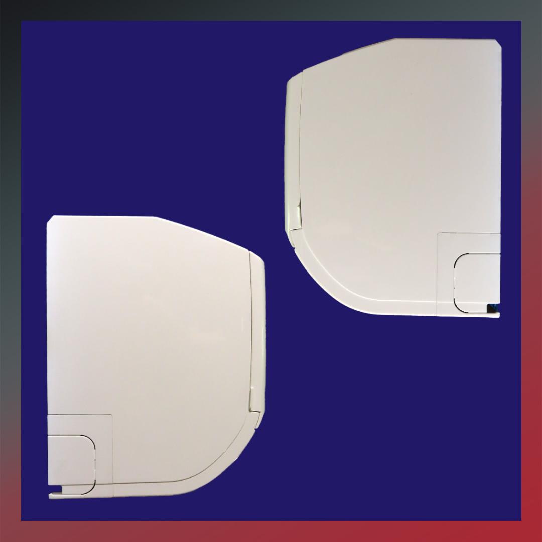 保証付き！日立ルームエアコン☆しろくまくん☆2024年☆6畳用☆H262