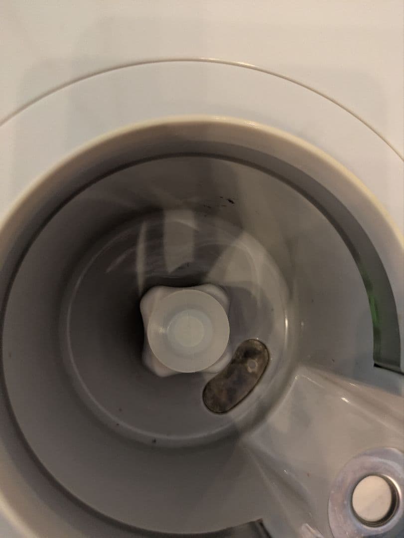 CADO カドー HM-C620　ミスト式加湿器