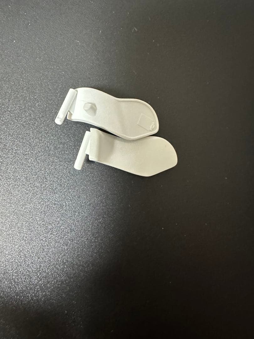 PC用ゲームコントローラー・コンバーター flydigi apex5