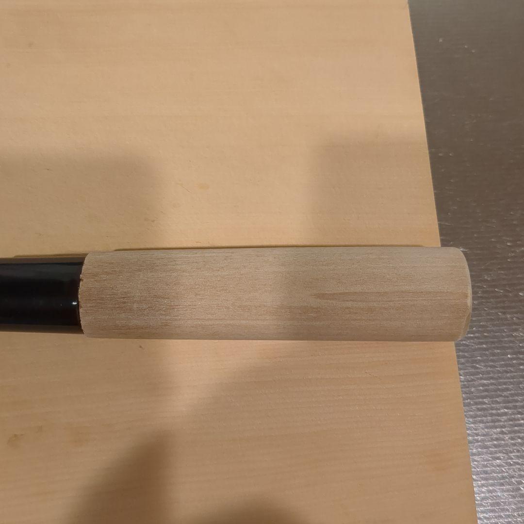 身卸包丁、出刃包丁