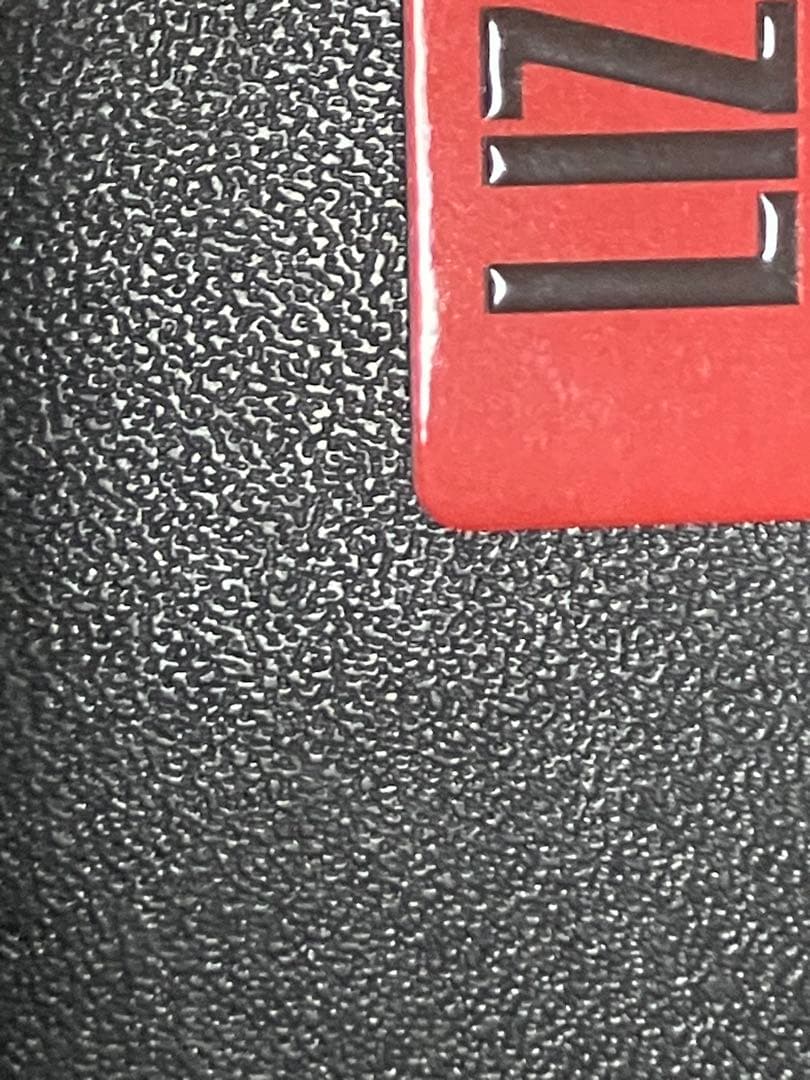 【超希少】ポケモン リザードンvsルギア バトル13 ポケカ 明治