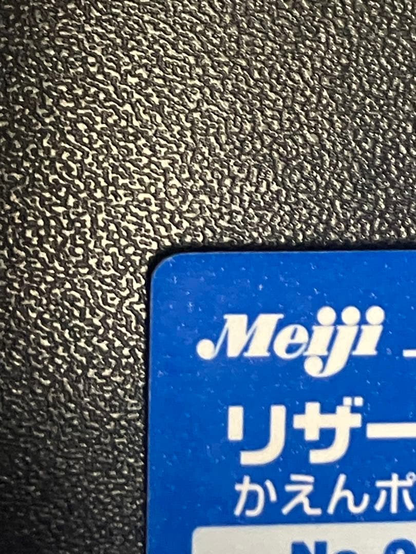 【超希少】ポケモン リザードンvsルギア バトル13 ポケカ 明治