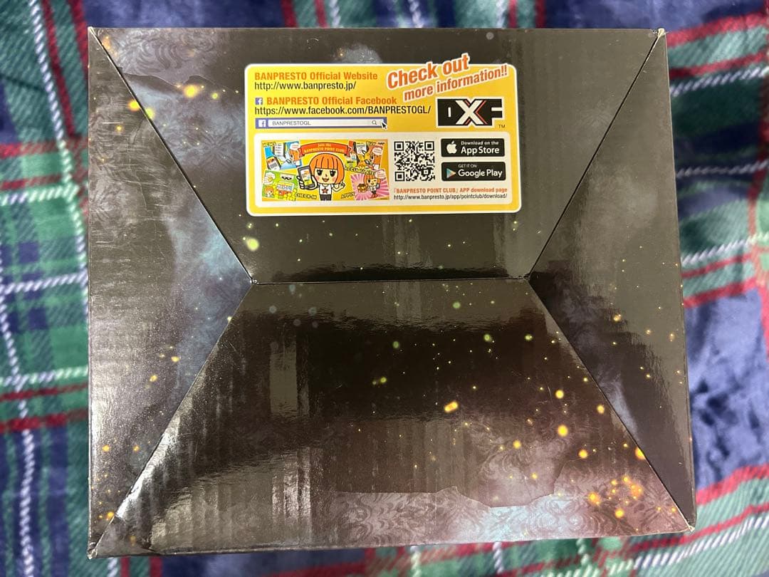 ダークソウル スカルプトコレクション ファーナム騎士