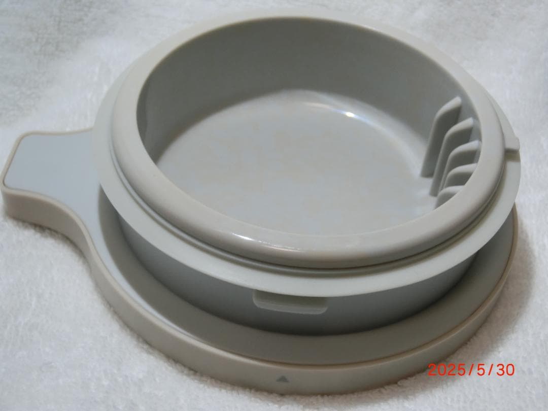 recolte レコルト 自動調理ポット