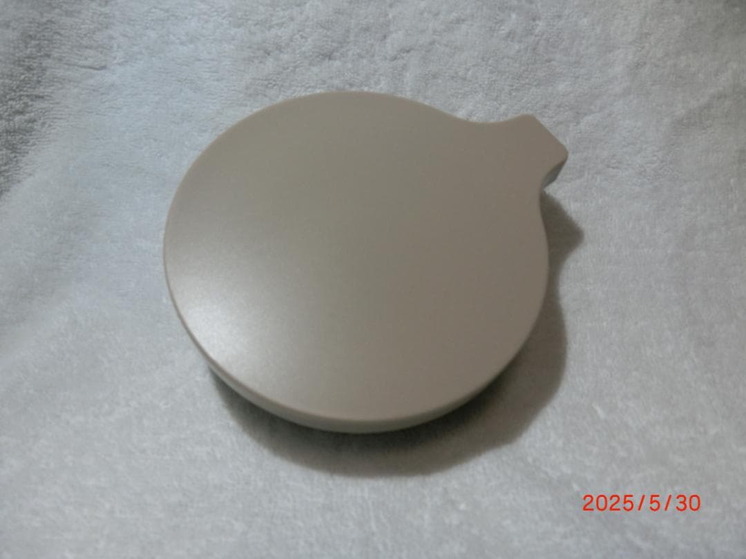 recolte レコルト 自動調理ポット