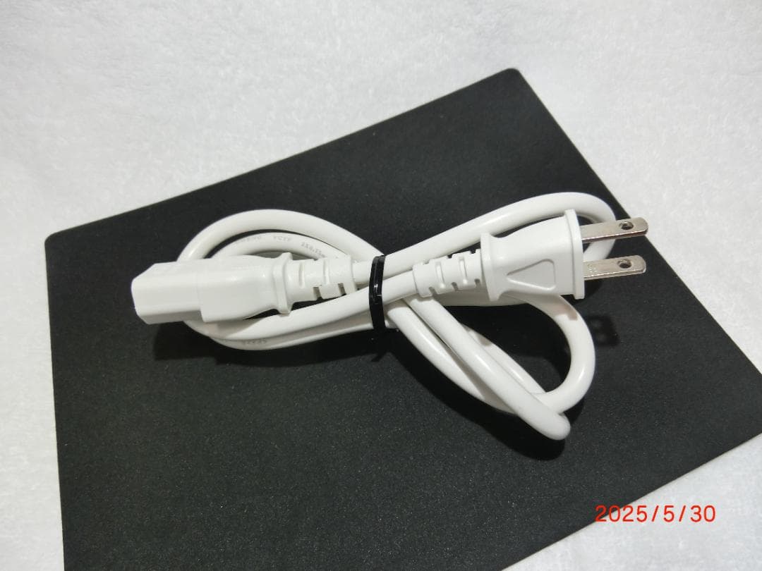 recolte レコルト 自動調理ポット