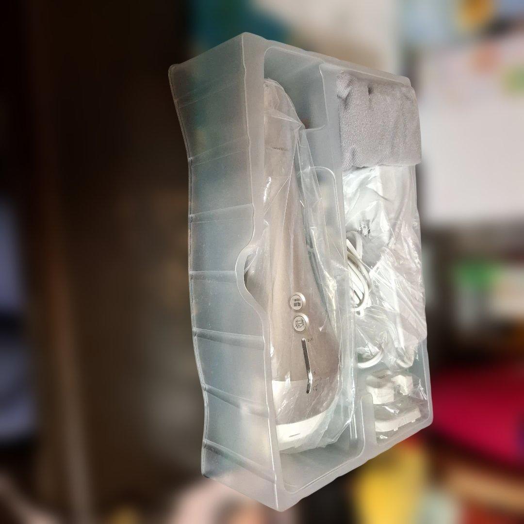 脱毛・除毛 Panasonic ES-CWP97-N GOLD