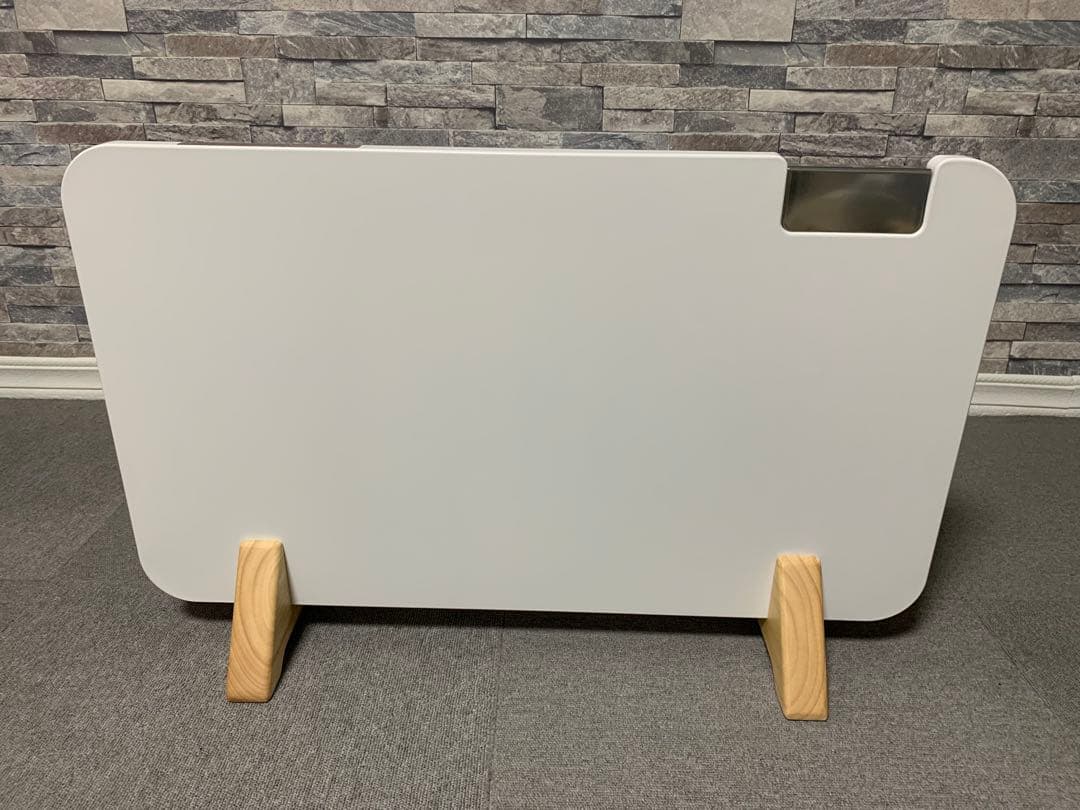 JET 電気ヒーター MCH-1202 1200W