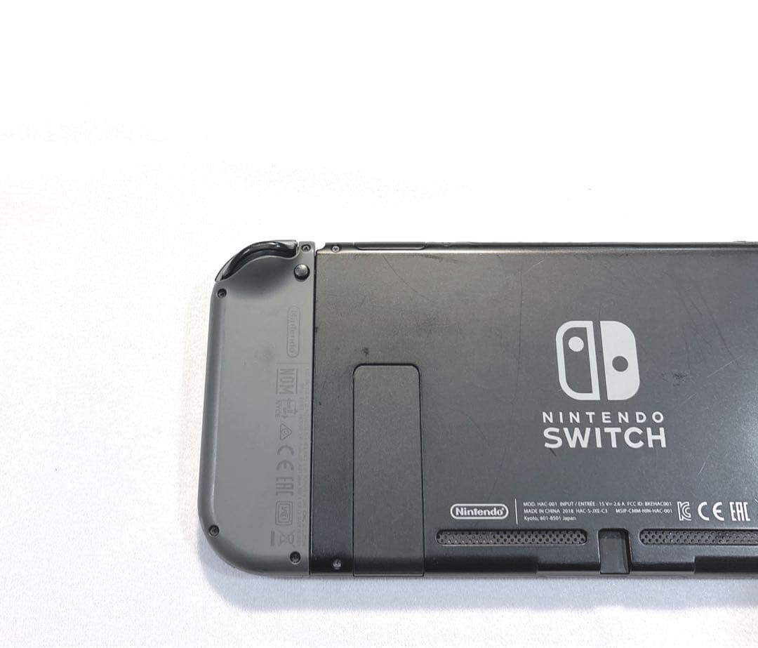 ☆彡 さま　専用出品