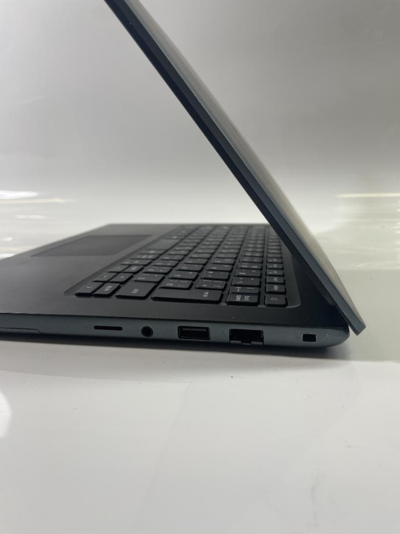 DELL Vostro 5490 第10世代 i5/16GB/SSD256GB