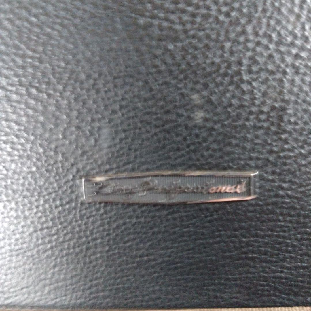 ASAHI PENTAX ESIIカメラセット