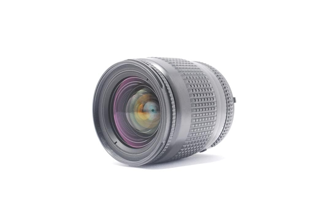 ✨Nikon D7000 28-80mmレンズ付きフルセット　初心者～中級者向け