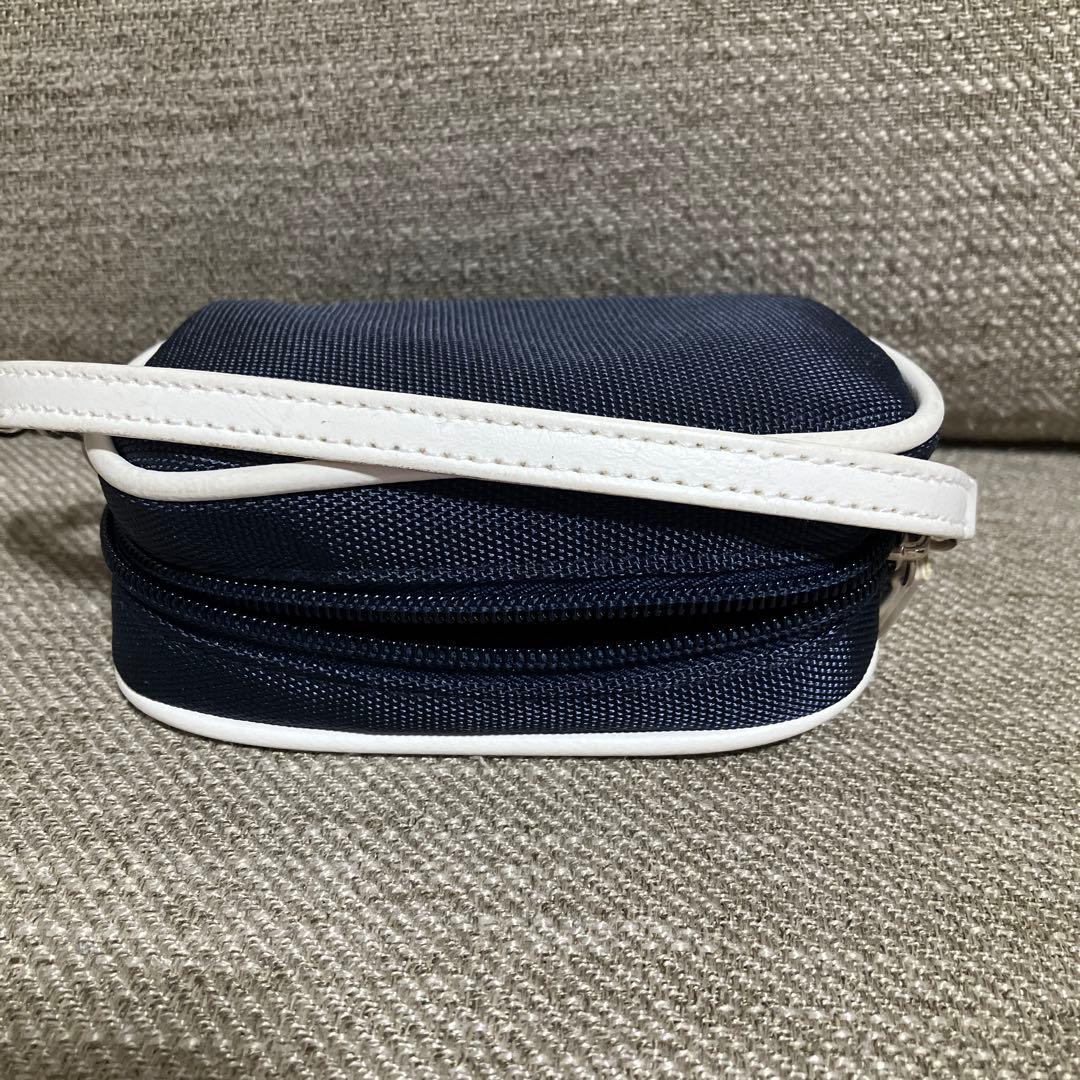 【激レア】Nikon COOLPIX S6900 ホワイト デジタルカメラ