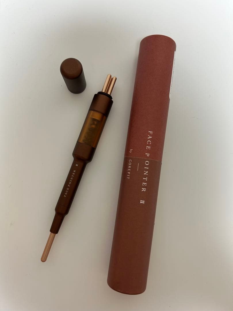 COREFIT／コアフィット