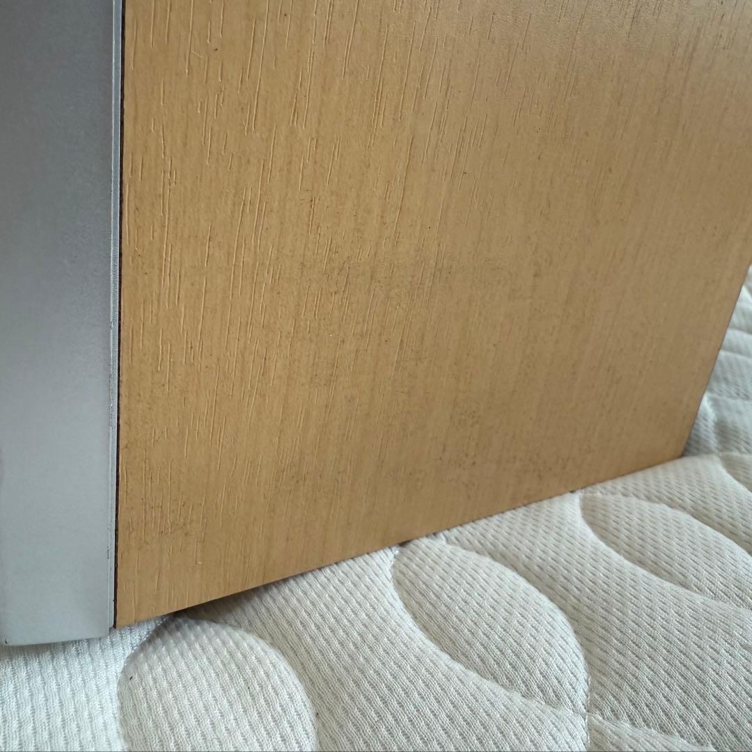 動作確認済⭐︎SHARP 1 ビットデジタルシステム　Auvi SD-CX8-S