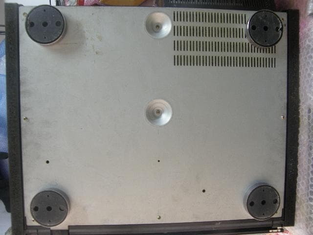 ソニーEDB-9000カセットレコーダージャンク品です！値下げしました。