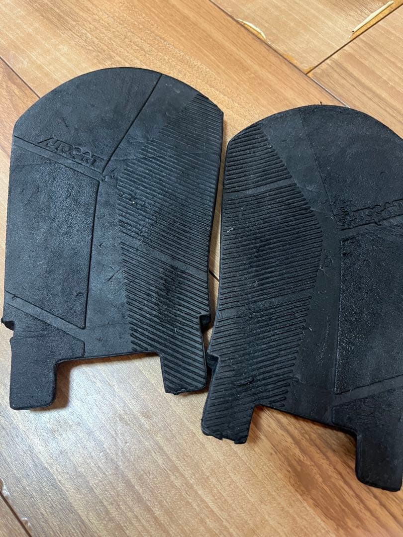 か*こ様 Burton スノーボードビンディング サイズS RE:FLEX GE