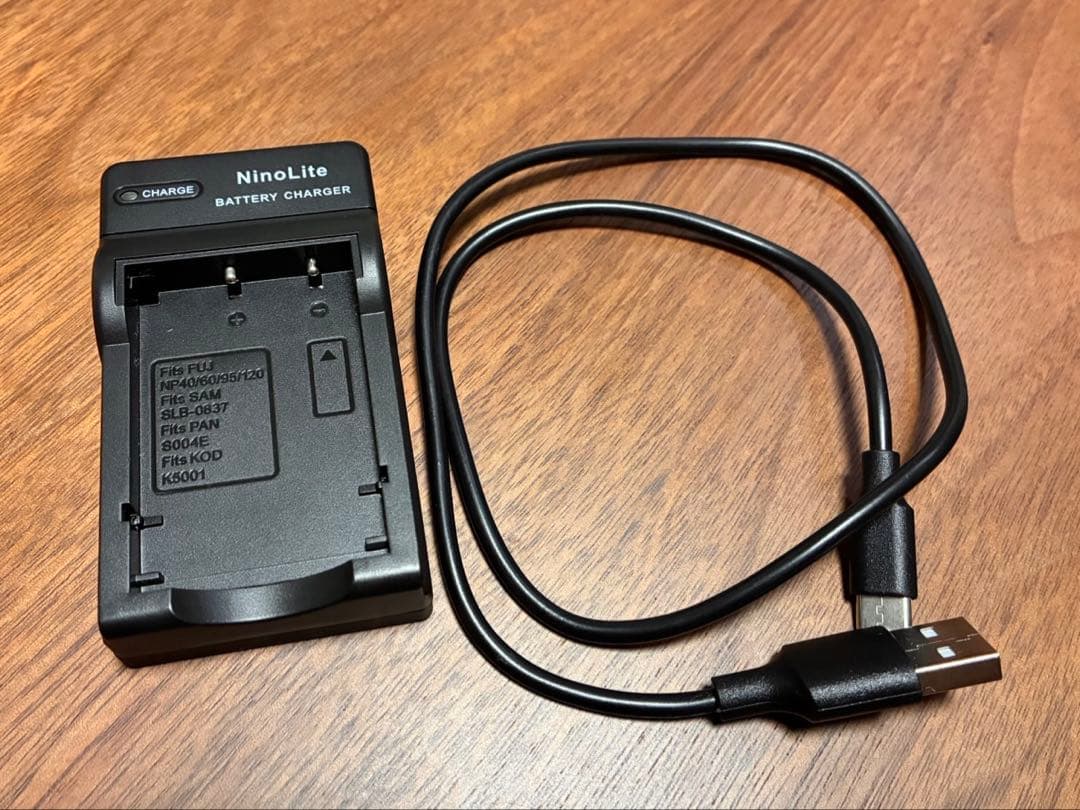 FUJIFILM デジタルカメラX100S ブラックリミテッドエディション